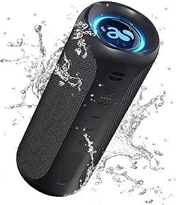 acoustic audio speaker bluetooth|acoustic solutions mega blast bluetooth speaker.